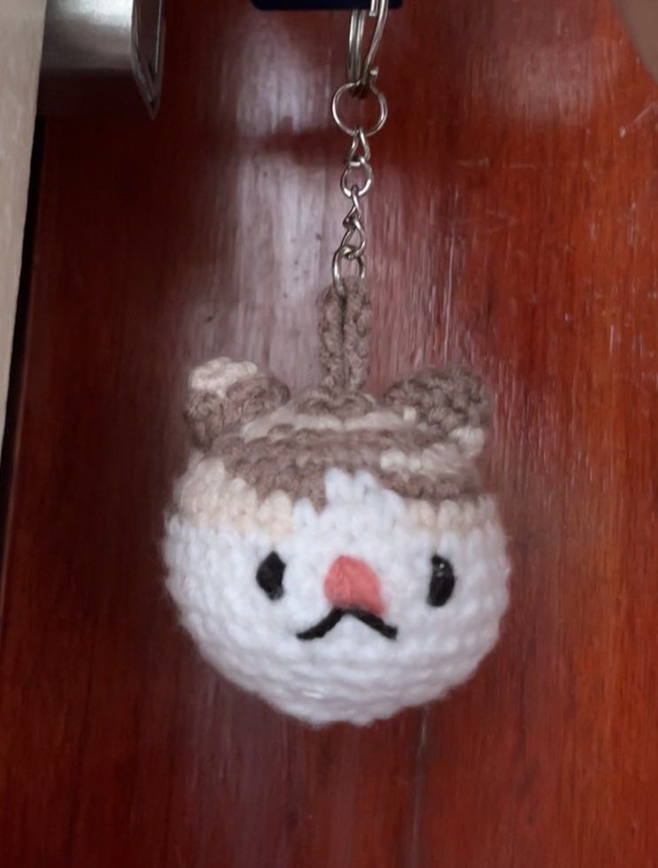 crochet commissions!, Hobbies & Toys, Stationery & Craft, Handmade