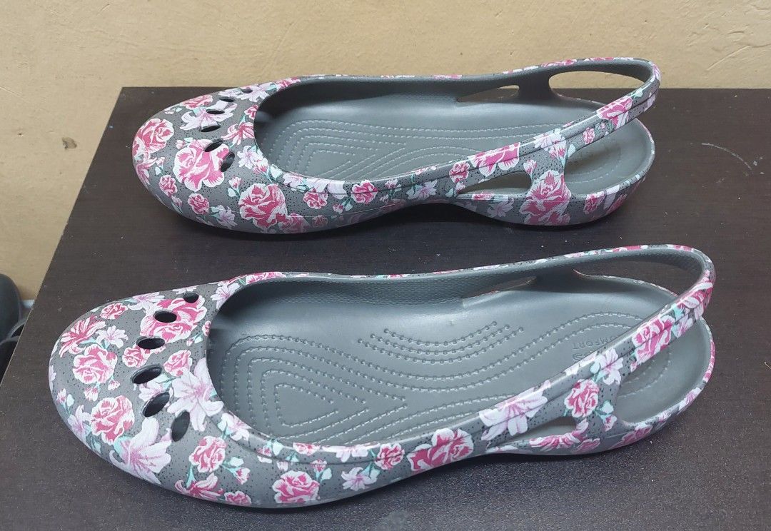 Women's kadee graphic slingback on sale