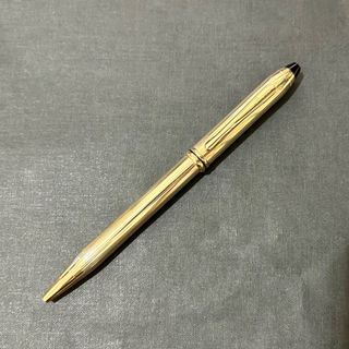 （分類：）位於 。 由 fsafc 提交（商品編號 1239323137，圖片 1）。簡介： 。