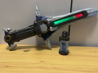 （分類：）位於 。 由 pikkaaaa____ 提交（商品編號 1239255732，圖片 1）。簡介： 。