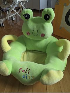 （分類：）位於 。 由 cfungkh 提交（商品編號 1239205511，圖片 1）。簡介： 。