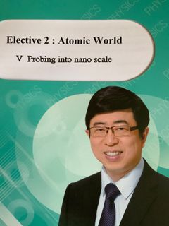 （分類：）位於 。 由 koooloool 提交（商品編號 1239222999，圖片 1）。簡介： 。