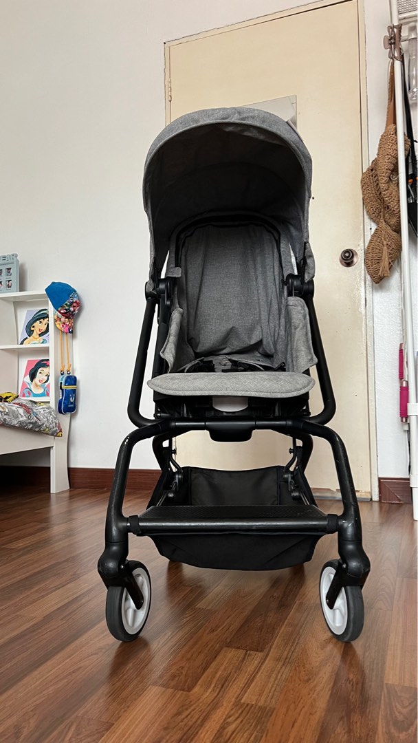 Easy s cybex hot sale