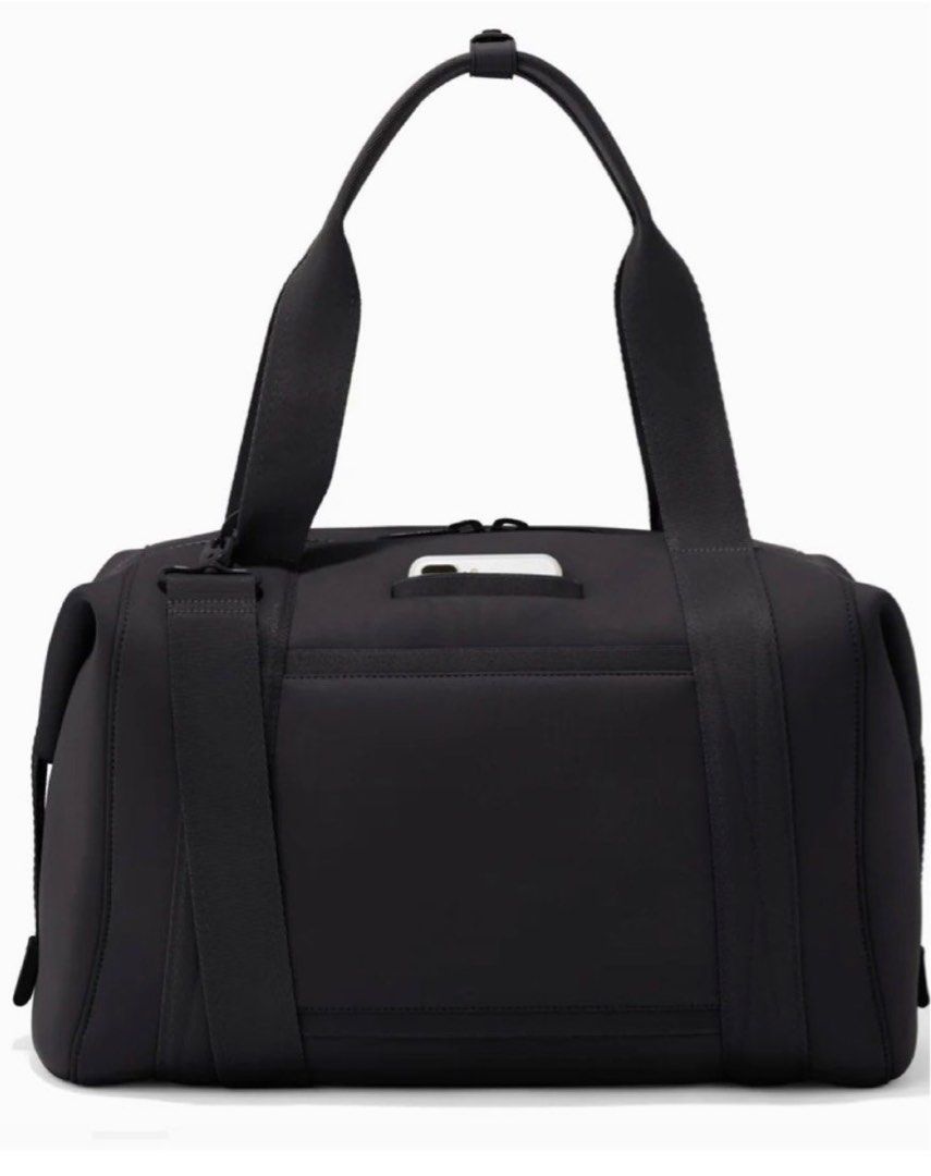 Landon carryall bag hot sale