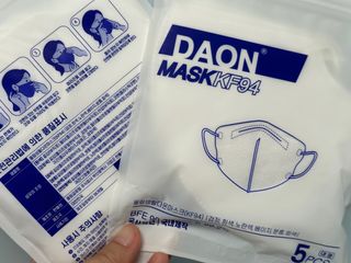 （分類：）位於 。 由 lilwong 提交（商品編號 1239290083，圖片 1）。簡介： 。