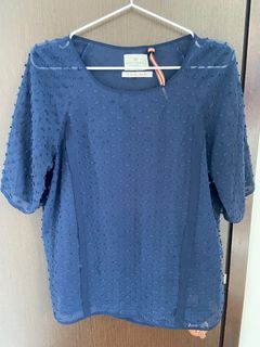 （分類：）位於 。 由 jpms1991 提交（商品編號 1239160044，圖片 1）。簡介： 。