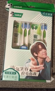 （分類：）位於 。 由 camimas 提交（商品編號 1239291963，圖片 1）。簡介： 。