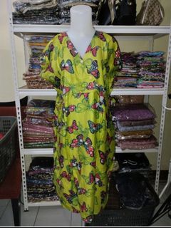 (Kategori: ) berada di . Dikirim oleh gallery.nusantara (ID iklan 1239285956, Gambar 1). Deskripsi: .