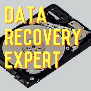 (Category: ) located in . Submitted by data_recovery_pro (Listing ID 1239213022, Image 1). Description: .