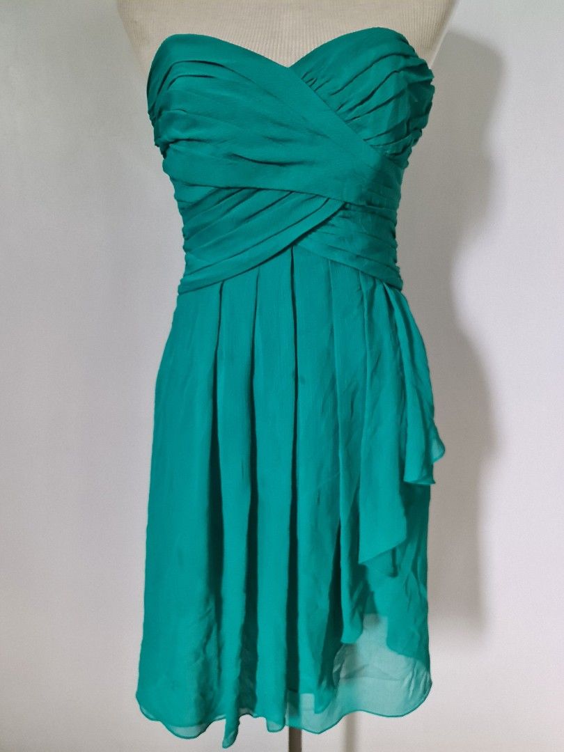 David's bridal malibu color hotsell
