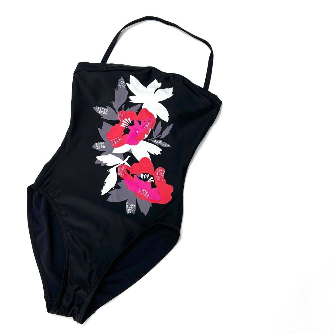 Swimsuits in debenhams hot sale