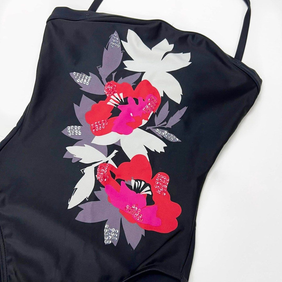 Debenhams online ladies beachwear