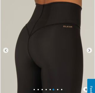 Affordable swimming leggings For Sale