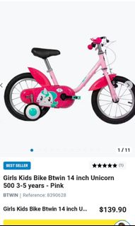 (Category: ) located in . Submitted by flipflop (Listing ID 1239249400, Image 1). Description: .