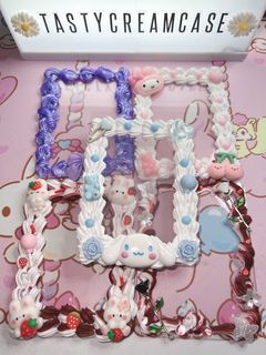 (Category: ) located in . Submitted by tastycreamcase (Listing ID 1239314644, Image 1). Description: .