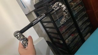 (Category: ) located in . Submitted by i_luv_cinelli (Listing ID 1239307358, Image 1). Description: .