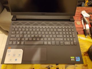 （分類：）位於 。 由 dc620 提交（商品編號 1239225454，圖片 1）。簡介： 。