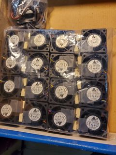 （分類：）位於 。 由 mamil.cycling 提交（商品編號 1239316933，圖片 1）。簡介： 。
