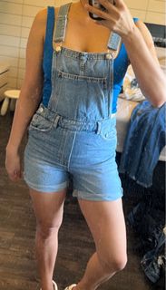 (Category: ) located in . Submitted by qwertytabby (Listing ID 1239183373, Image 1). Description: .