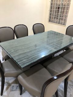 (Category: ) located in . Submitted by aliahkter (Listing ID 1239175623, Image 1). Description: .