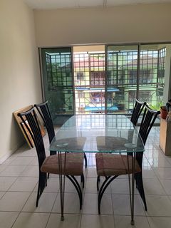 (Category: ) located in . Submitted by farahsn (Listing ID 1239182391, Image 1). Description: .