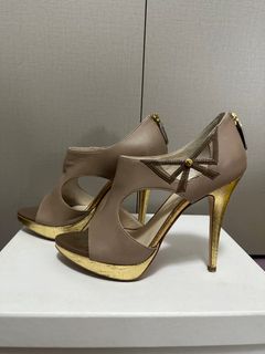 （分類：）位於 。 由 pretty_toby 提交（商品編號 1239195291，圖片 1）。簡介： 。