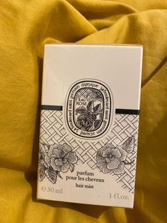 （分類：）位於 。 由 vivalafrida 提交（商品編號 1239297890，圖片 1）。簡介： 。