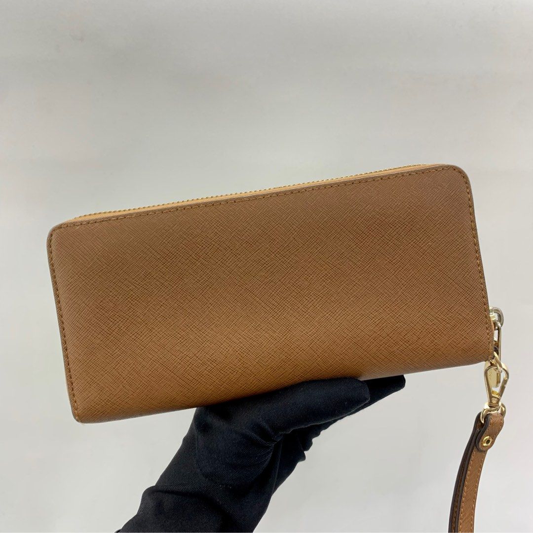 Discounted 2025 MK wallets
