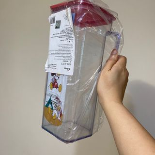 （分類：）位於 。 由 happyhamu 提交（商品編號 1239222557，圖片 1）。簡介： 。