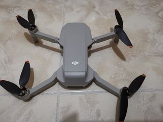 （分類：）位於 。 由 yyiu6282 提交（商品編號 1239151877，圖片 1）。簡介： 。