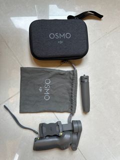 （分類：）位於 。 由 laminhk 提交（商品編號 1239169149，圖片 1）。簡介： 。