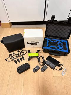 （分類：）位於 。 由 secondhandacc 提交（商品編號 1239273205，圖片 1）。簡介： 。