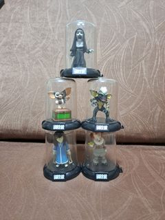 (Category: ) located in . Submitted by batman1989 (Listing ID 1239280348, Image 1). Description: .