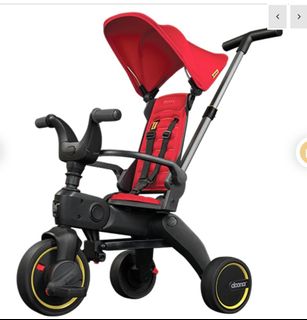 (Category: ) located in . Submitted by shopjilly (Listing ID 1239270018, Image 1). Description: .