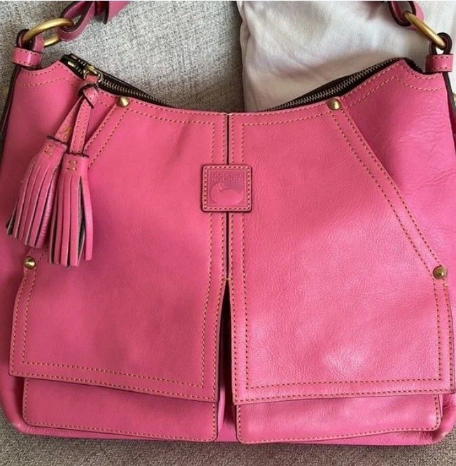 Dooney and outlet bourke kingston