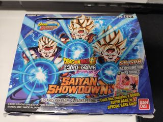 (Category: ) located in . Submitted by Batmanbeatsyou (Listing ID 1239177874, Image 1). Description: .