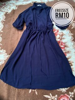 (Category: ) located in . Submitted by scha_hamzah (Listing ID 1239253500, Image 1). Description: .
