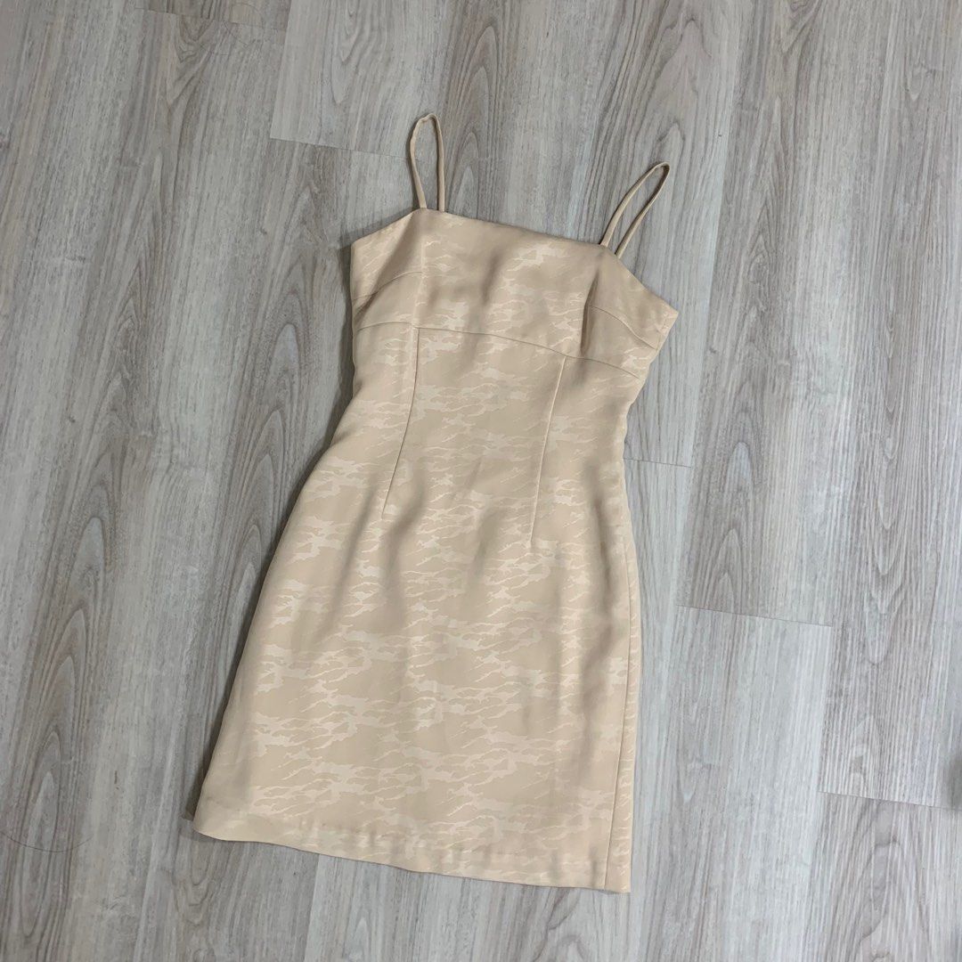 Casual style women's clothing 218 outlet