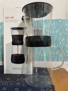 （分類：）位於 。 由 ppudding2356498 提交（商品編號 1239209758，圖片 1）。簡介： 。
