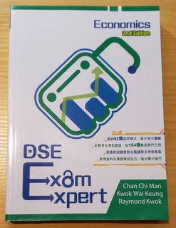 （分類：）位於 。 由 better_tmr 提交（商品編號 1239289548，圖片 1）。簡介： 。