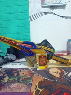 (Category: ) located in . Submitted by akamel (Listing ID 1239263130, Image 1). Description: .
