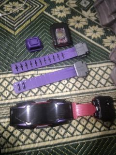 (Category: ) located in . Submitted by ryuki_665 (Listing ID 1239295316, Image 1). Description: .