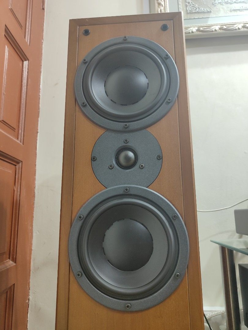 Dynaudio a5 shop