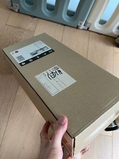 （分類：）位於 。 由 alstonbird 提交（商品編號 1239211234，圖片 1）。簡介： 。