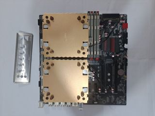 （分類：）位於 。 由 yip1228 提交（商品編號 1239256044，圖片 1）。簡介： 。