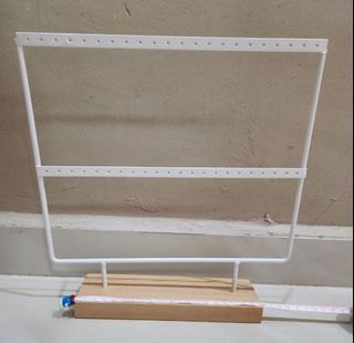 (Category: ) located in . Submitted by Aikondl (Listing ID 1239313852, Image 1). Description: .