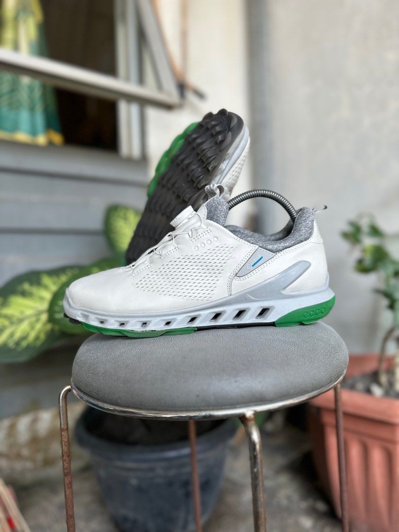 Ecco shoes surabaya store