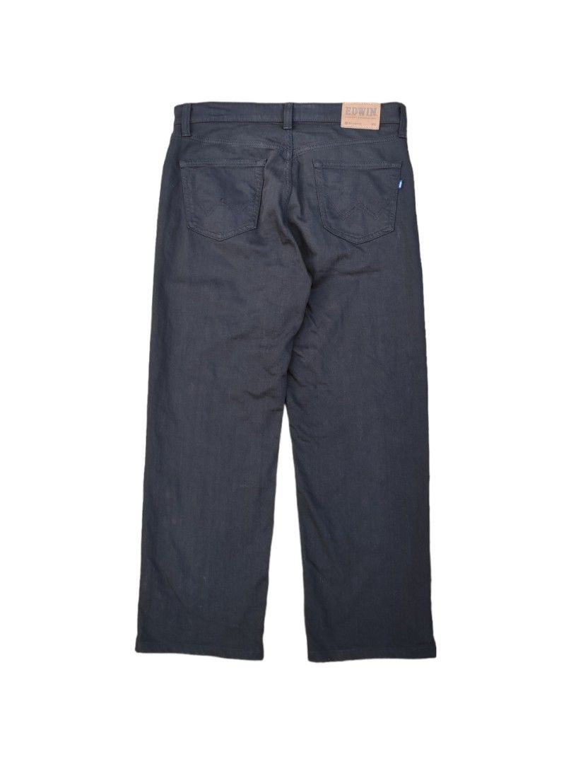 Edwin 403 2024 soft flex
