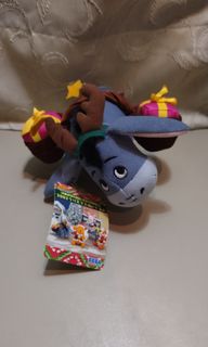 (Category: ) located in . Submitted by tom800 (Listing ID 1239210371, Image 1). Description: .
