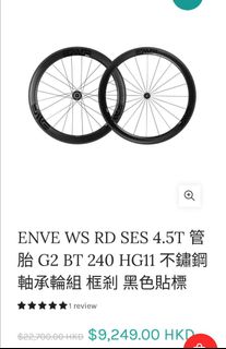 （分類：）位於 。 由 shitbor98. 提交（商品編號 1239302420，圖片 1）。簡介： 。